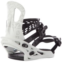 Flux TT (WHITE) - 20